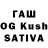 МДМА кристаллы Chuba Long's