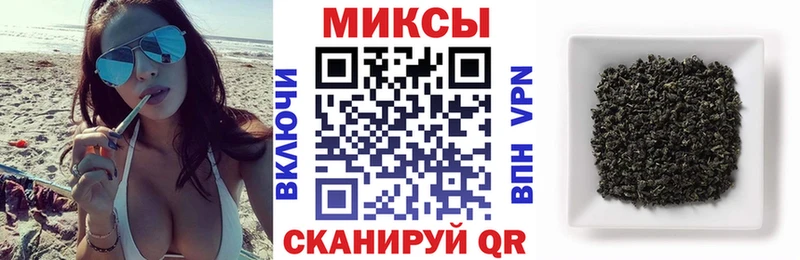 Бутират BDO  shop телеграм  Узловая  кракен вход 
