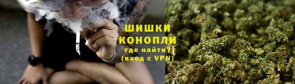 спиды Арсеньев