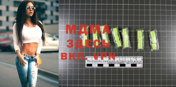 каннабис Армянск