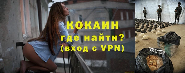 спиды Арсеньев